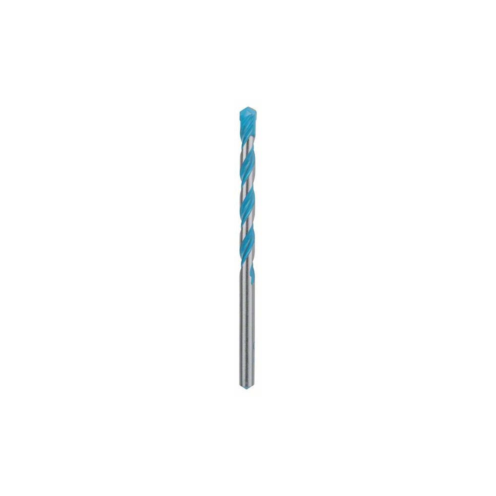 Burghiu multifunctional 6 mm 60x100 mm