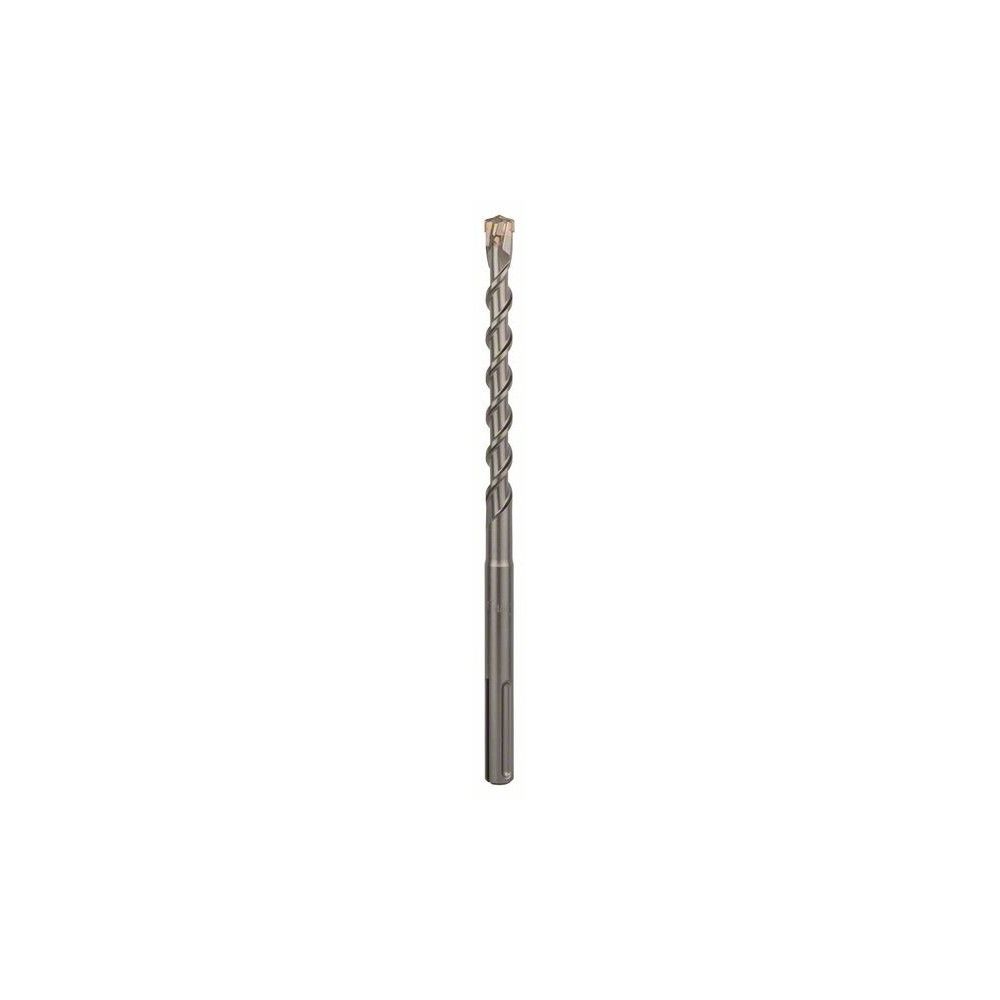 Burghiu sds-max 14 mm 200x340 mm