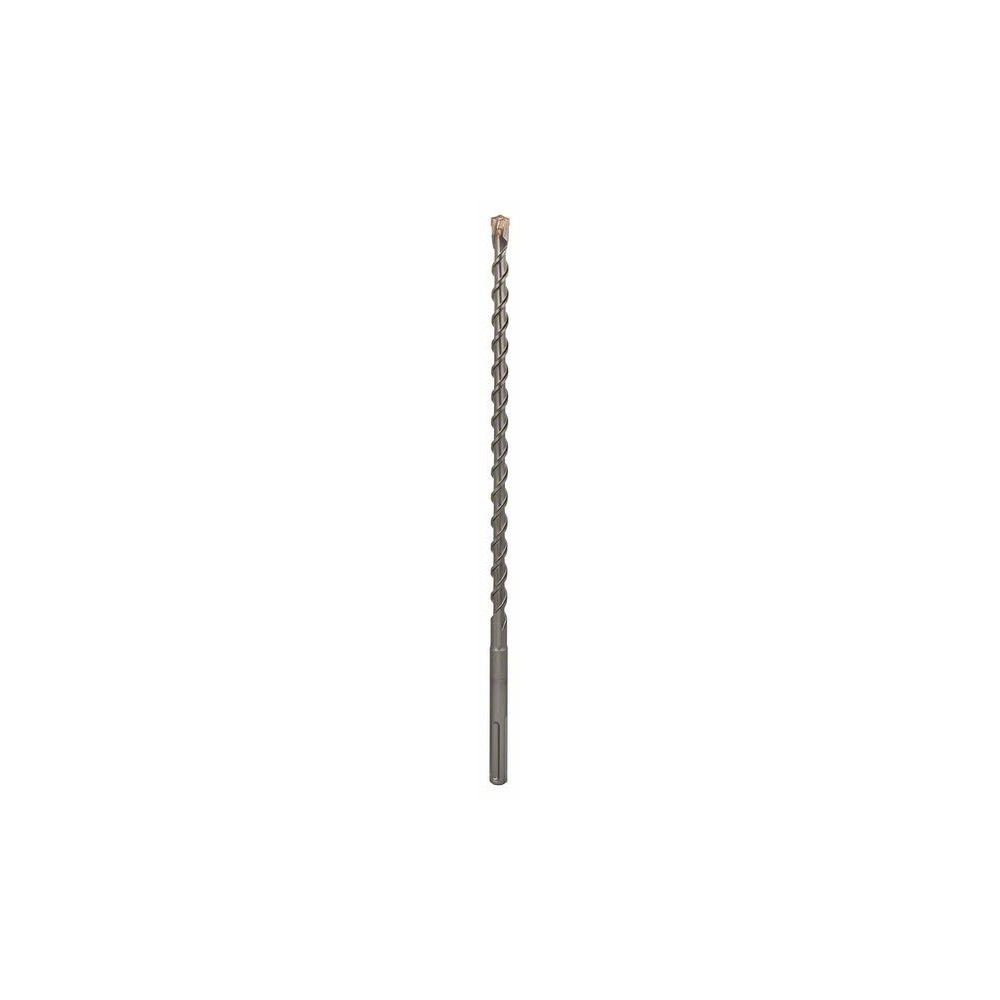 Burghiu sds-max 18 mm 400x540 mm