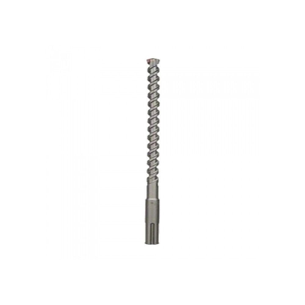 Burghiu sds-max 16 mm 400x540 mm