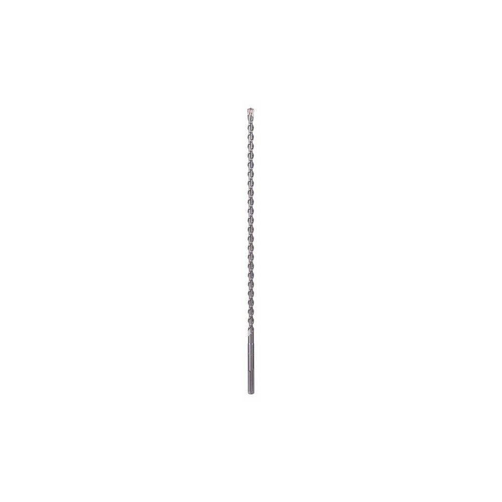 Burghiu sds-max 18 mm 600x740 mm