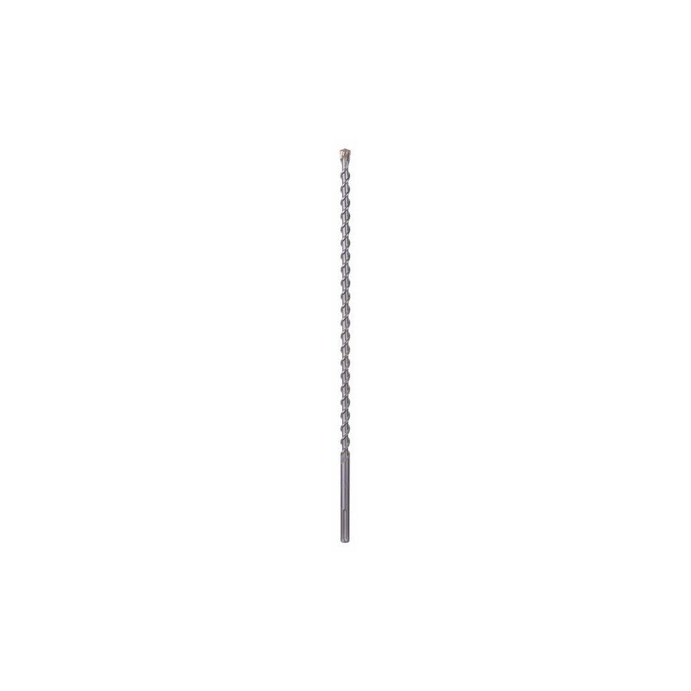 Burghiu sds-max 20 mm 600x720 mm