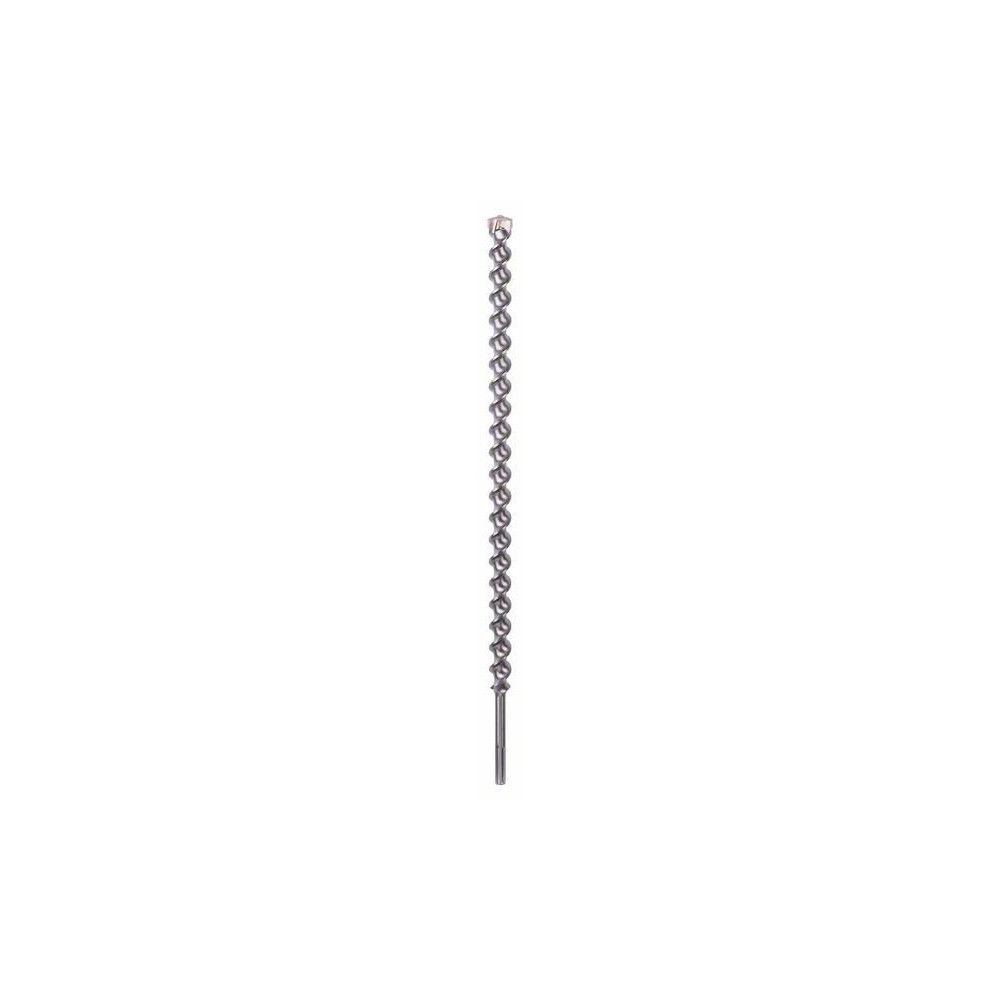 Burghiu sds-max 40 mm 800x920 mm