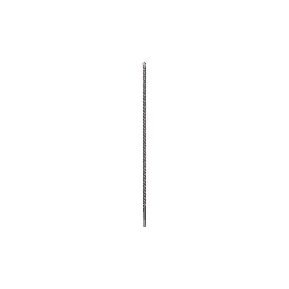 Burghiu sds-plus 14 mm 550x615 mm