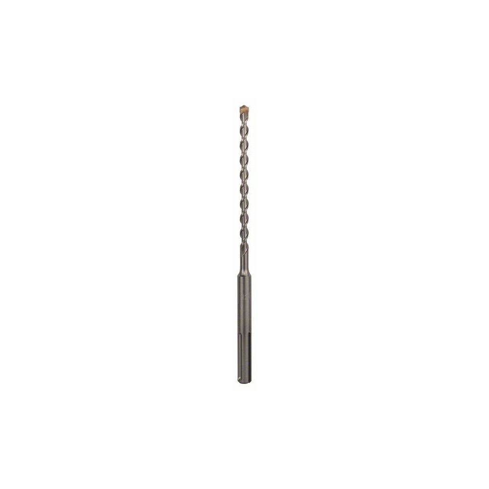 Burghiu sds-max 12 mm 200x340 mm