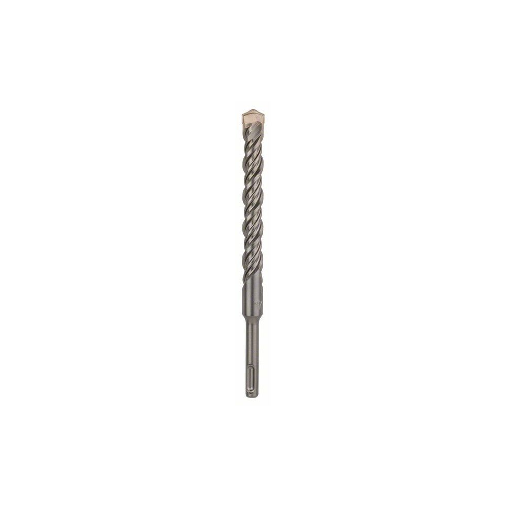 Burghiu sds-plus 17 mm 150x215 mm