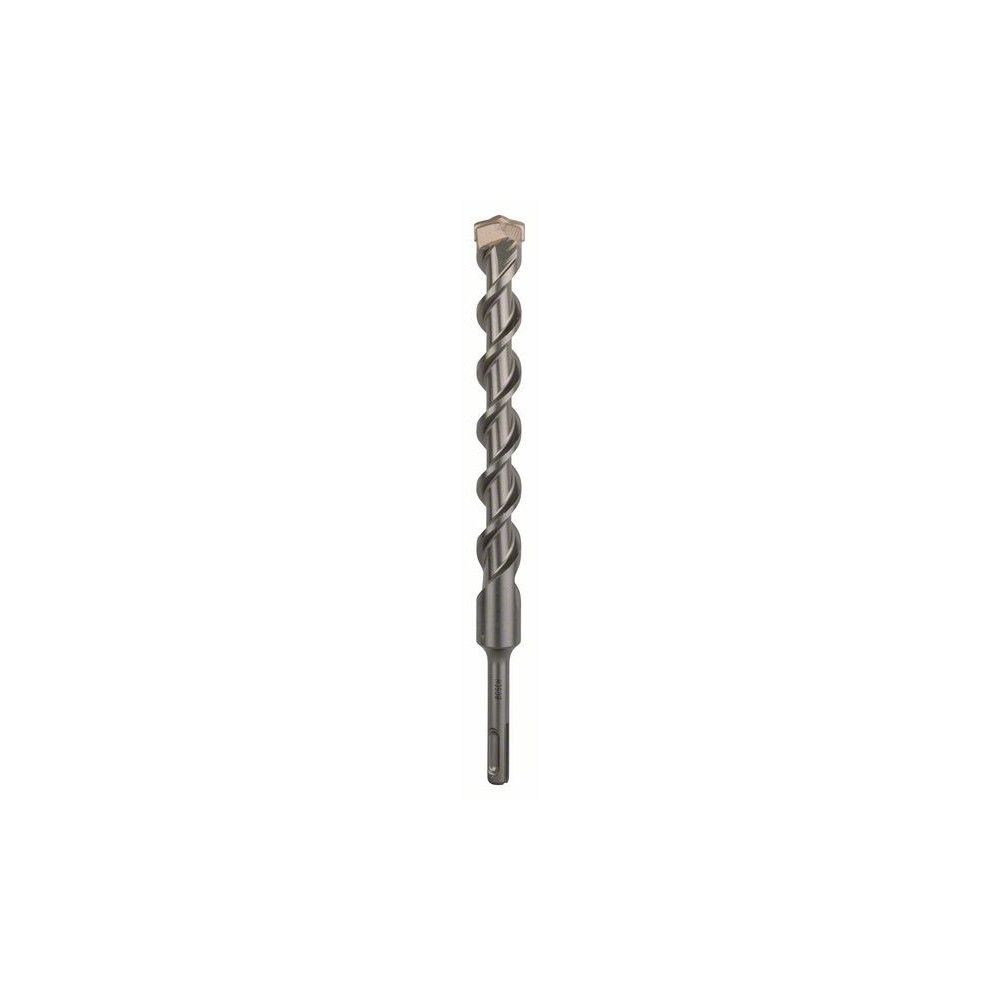 Burghiu sds-plus 22 mm 200x250 mm