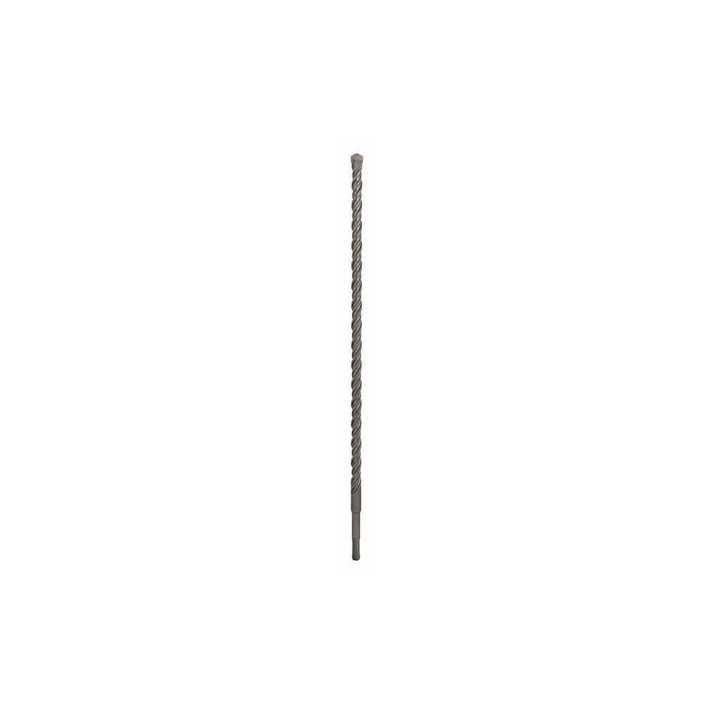 Burghiu sds-plus 14 mm 400x465 mm