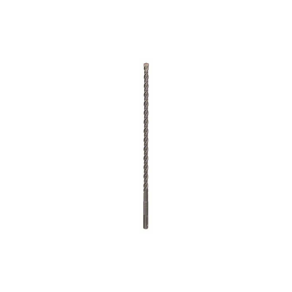 Burghiu sds-plus 10 mm 250x315 mm