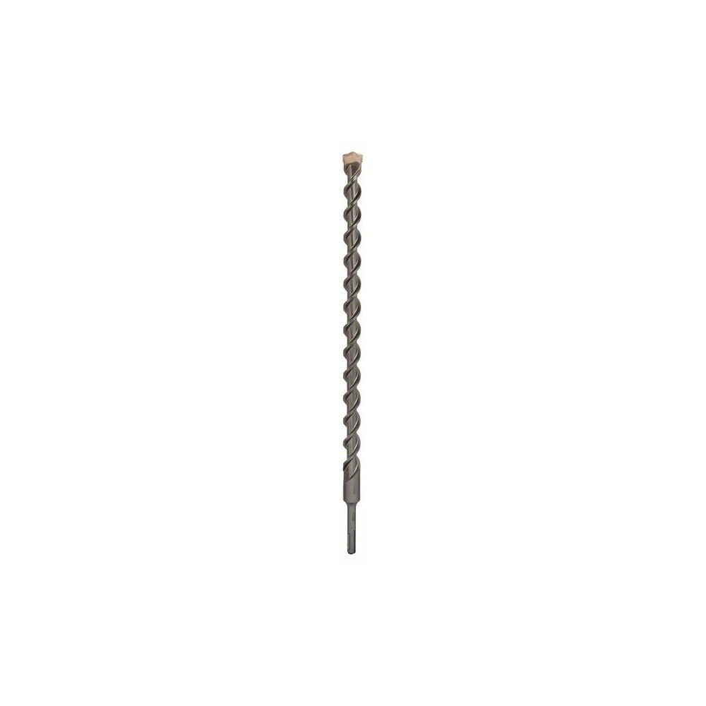 Burghiu sds-plus 22 mm 400x450 mm