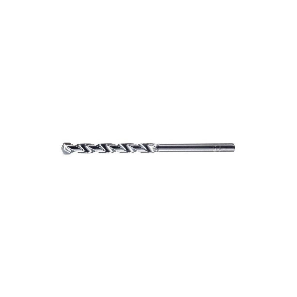 Burghiu piatra 8 mm 80x120 mm