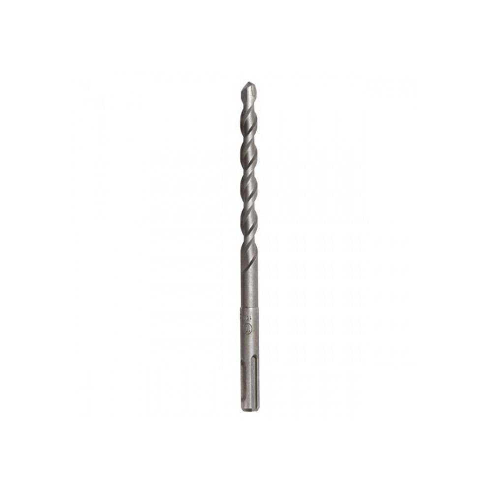 Burghiu sds-plus 16 mm 250x310 mm