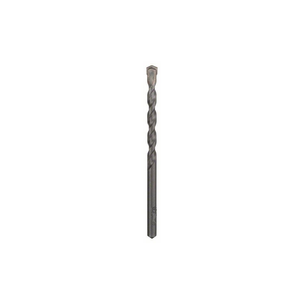 Burghiu beton 6,5 mm 60x100 mm