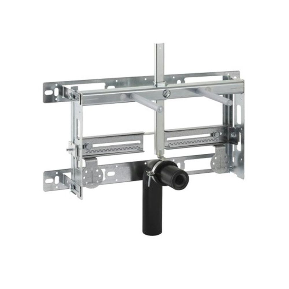 Cadru bideu universal geberit kombifix