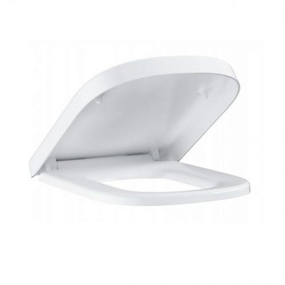 Capac wc grohe, euro ceramic