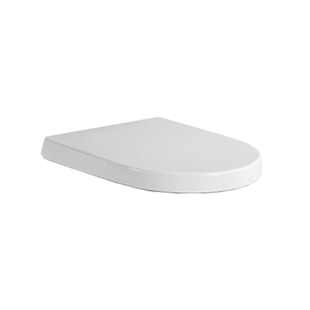 Capac wc slim rondo