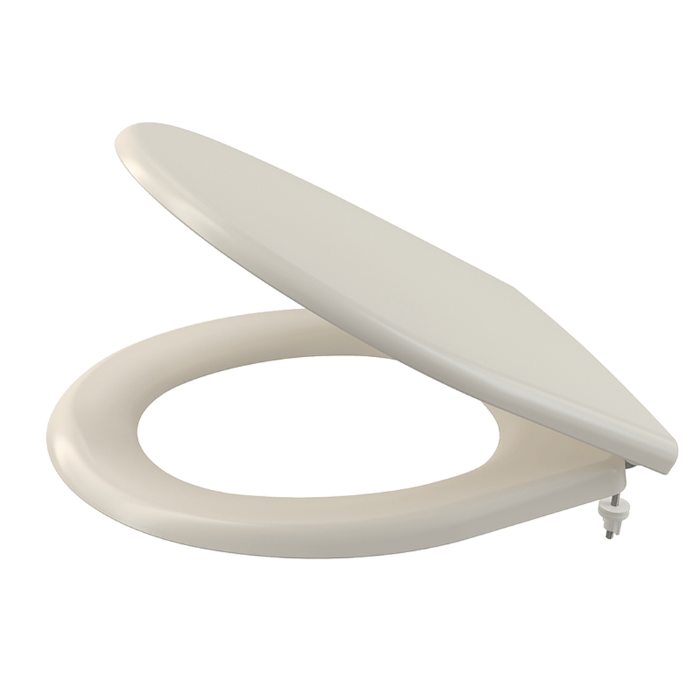 Capac wc soft close pergamon alcaplast 604