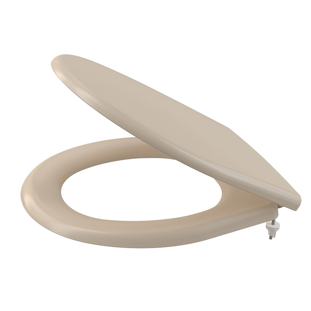 Capac wc soft close bahama alcaplast 604