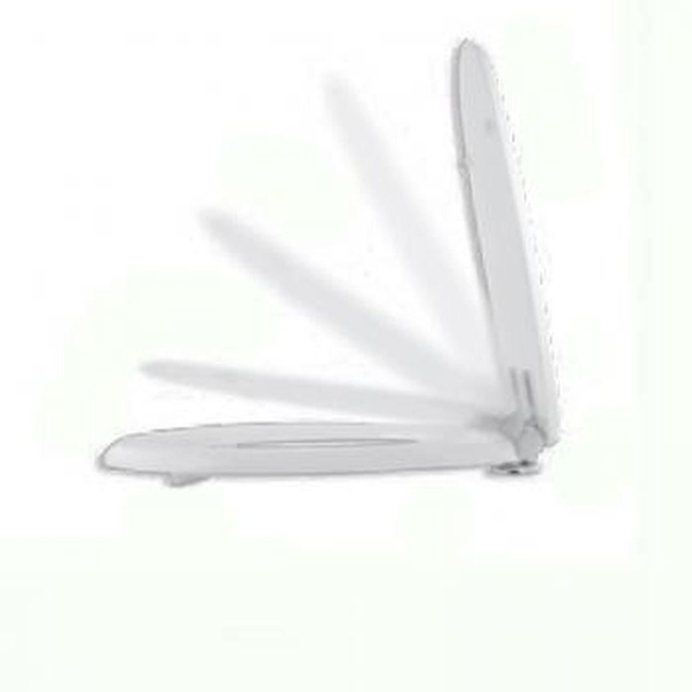 Capac wc soft close ferro, prestige