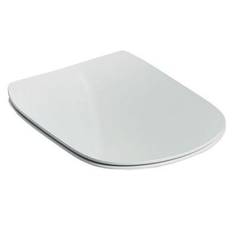 Capac wc slim tesi