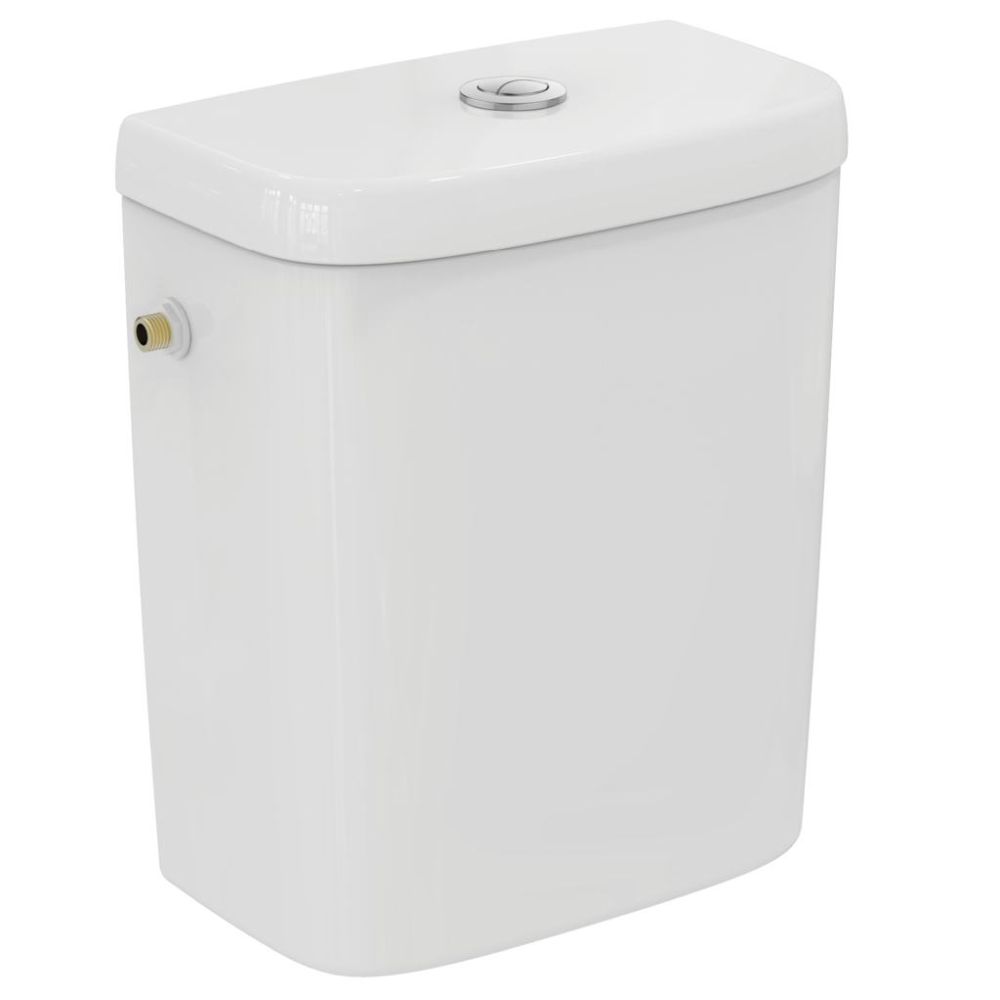 Rezervor wc ideal standard tempo