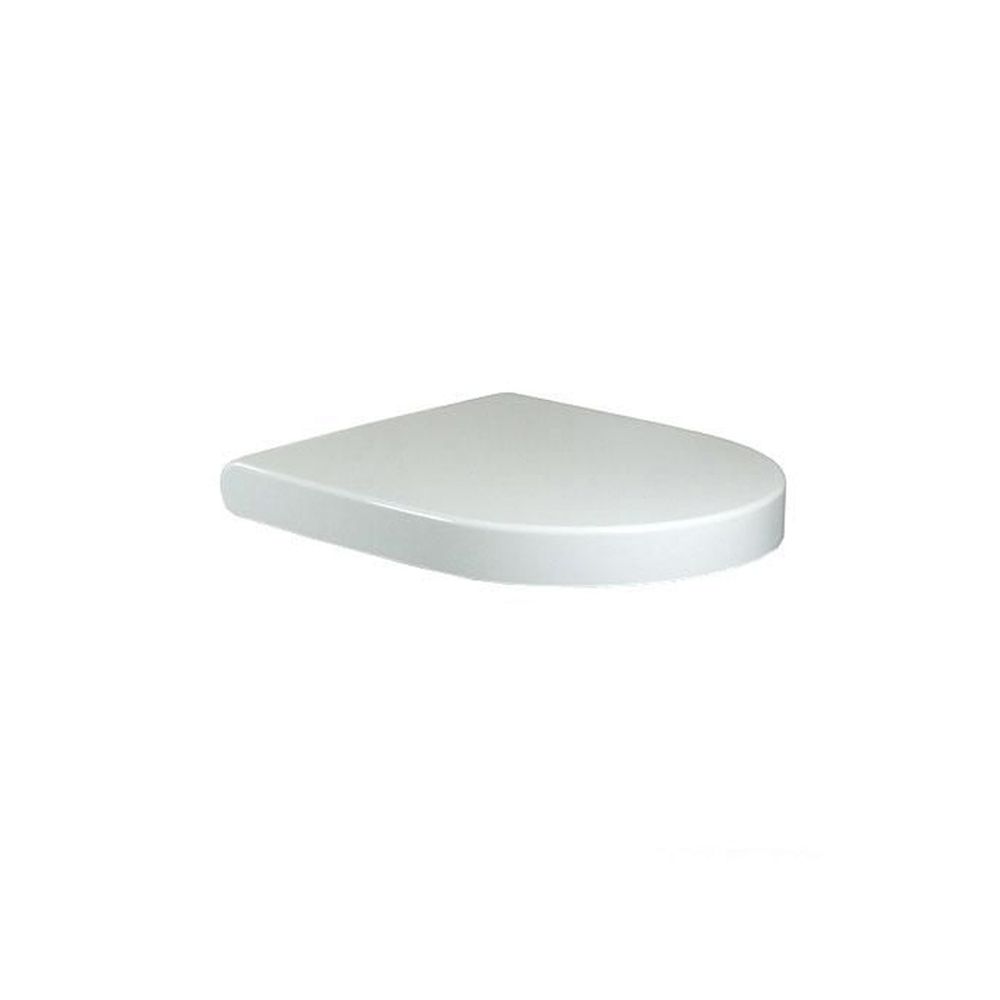 Capac wc soft close villeroy boch, lifetime