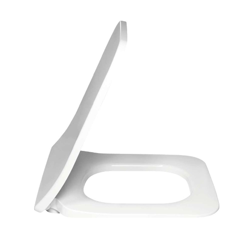 Capac wc soft close slim villeroy boch, legato