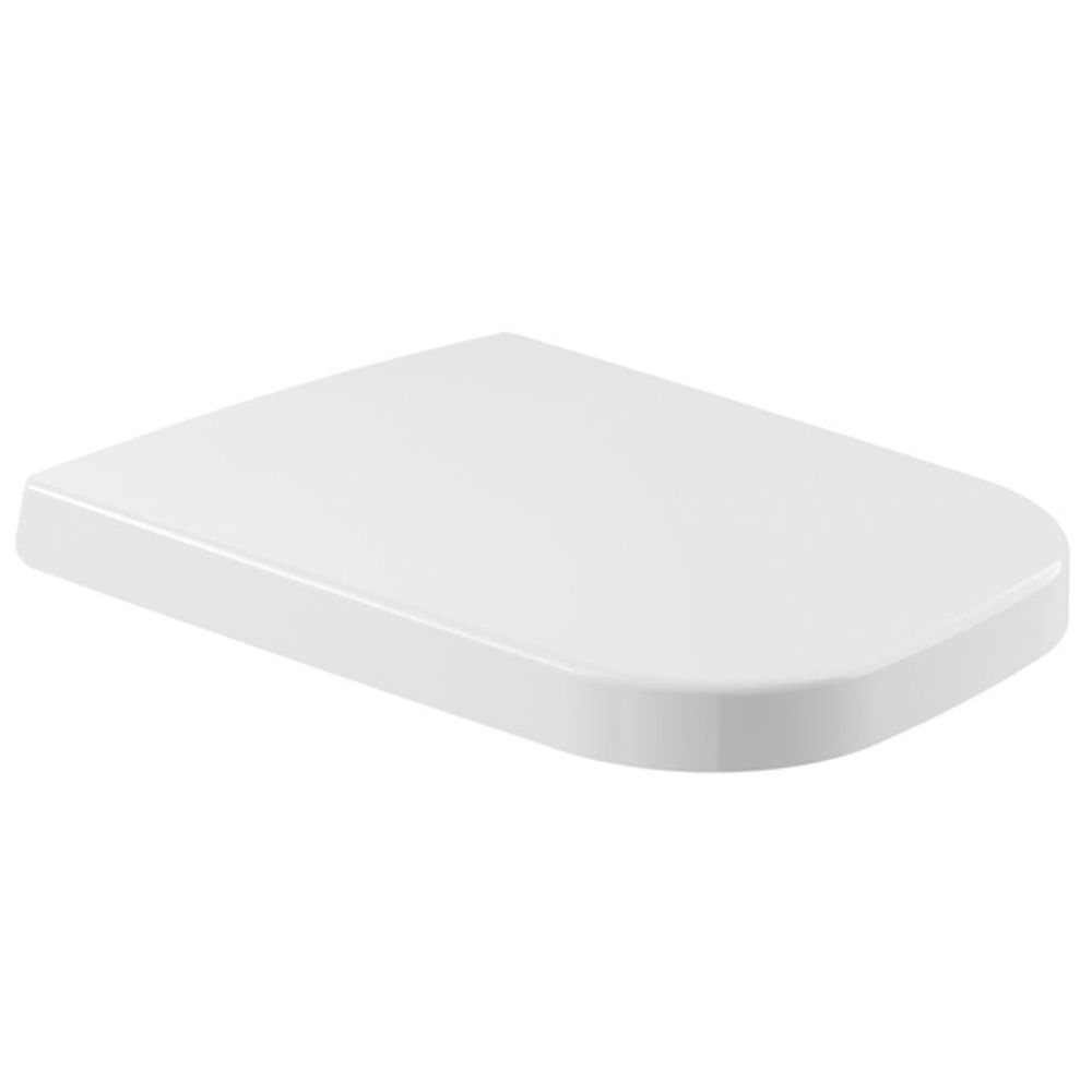 Capac wc soft close villeroy boch, joyce