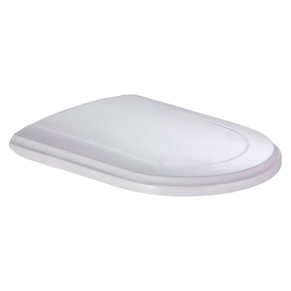 Capac wc soft close villeroy boch, hommage