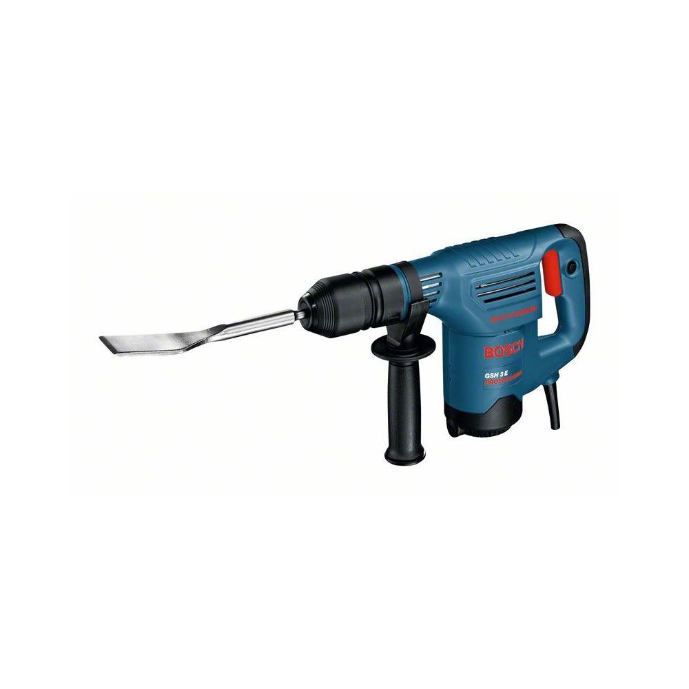 Ciocan demolator sds-plus bosch gsh 3 e
