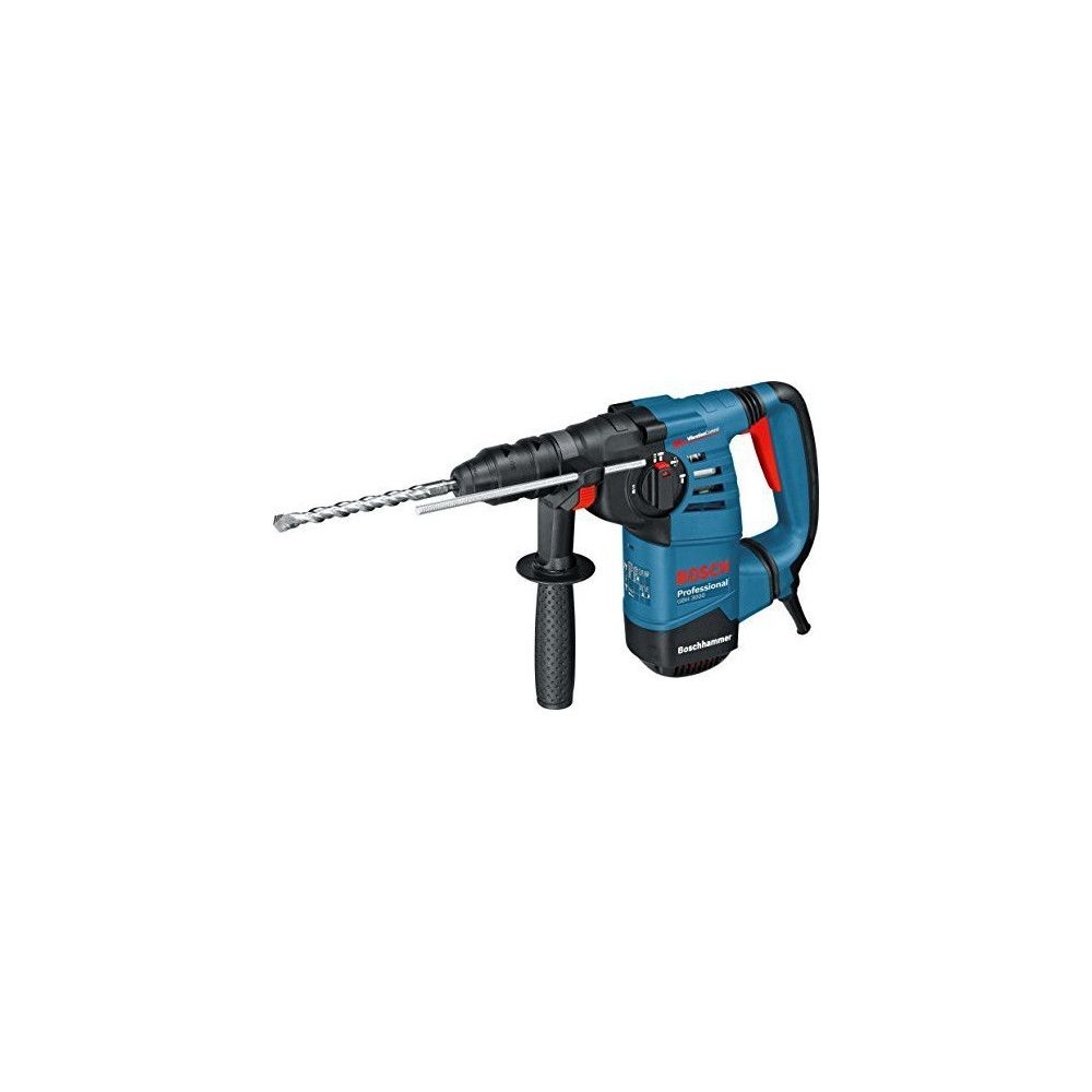 Ciocan rotopercutor SDS-plus Bosch GBH 3000