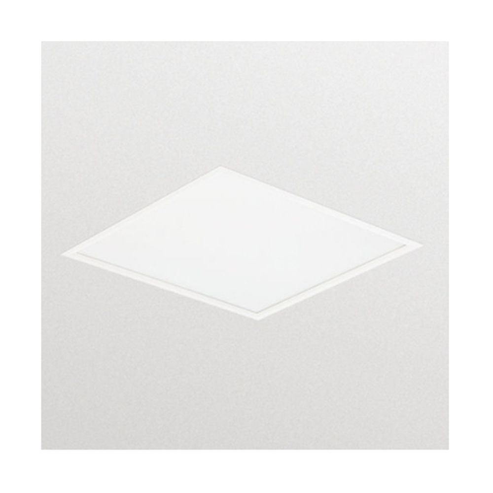 Corp de iluminat led incastrat 36s 840