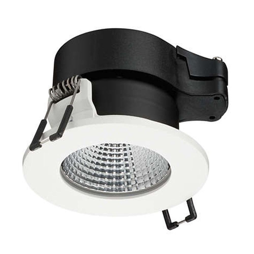 Corp de iluminat Ledinaire RS060B LED 5-36 830