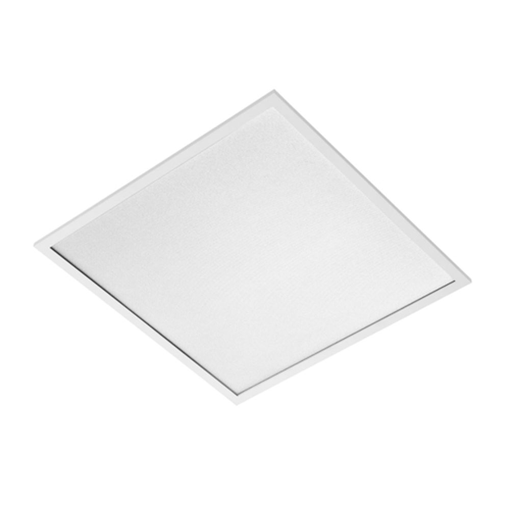 Panou led gewiss astrid