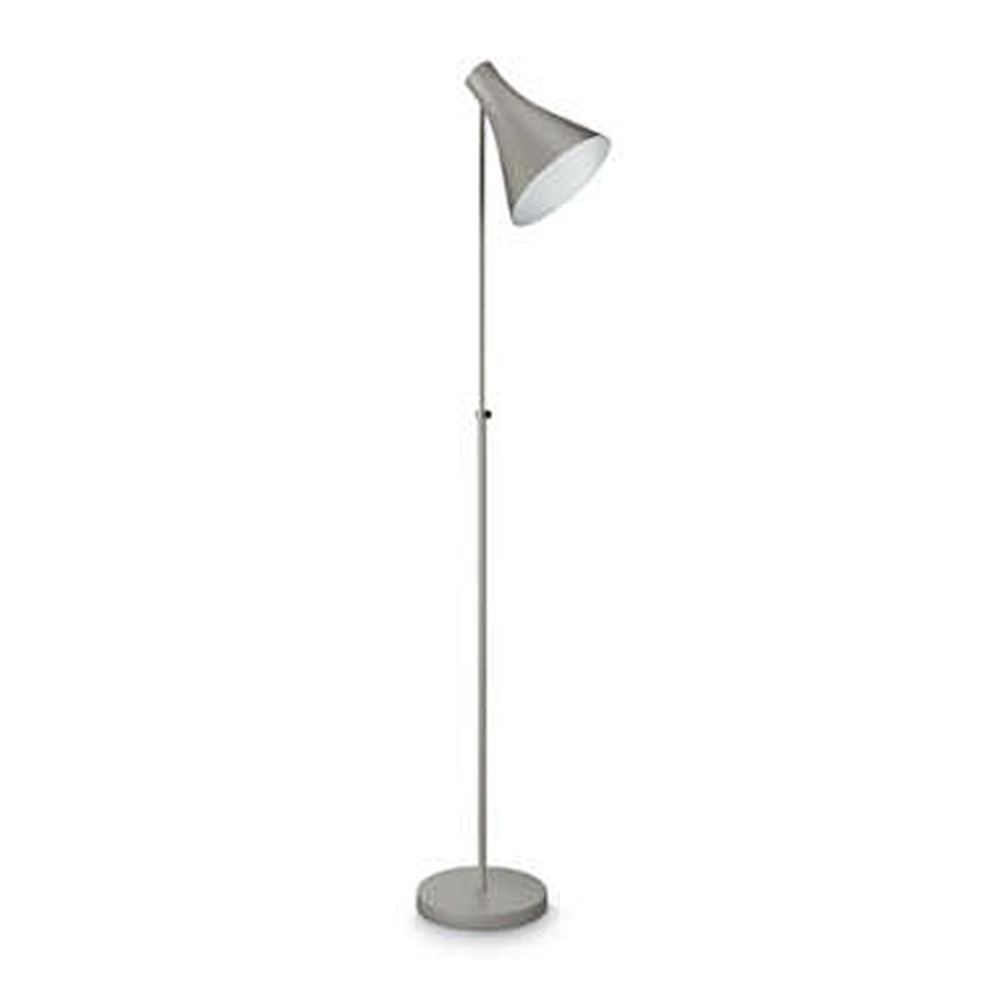 Lampadar living Jaspar K