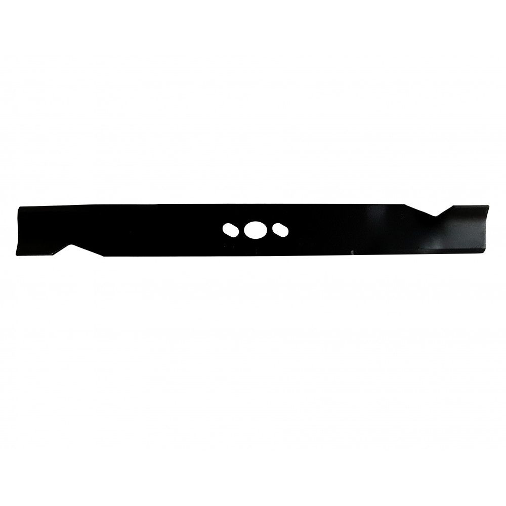 Cutit masina de tuns iarba redback ea156v