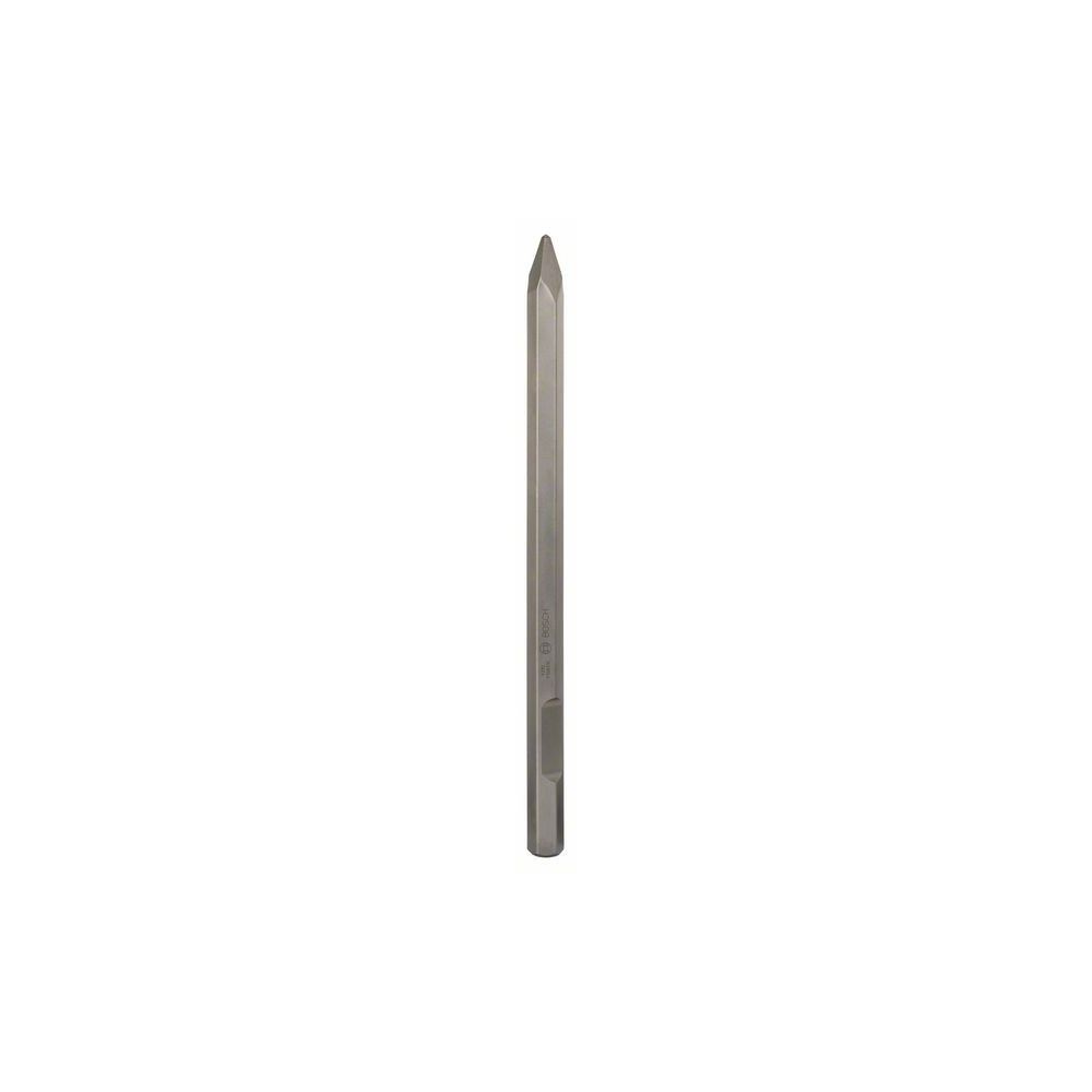 Dalta ascutita 520 mm sistem prindere hexagonal 28 mm