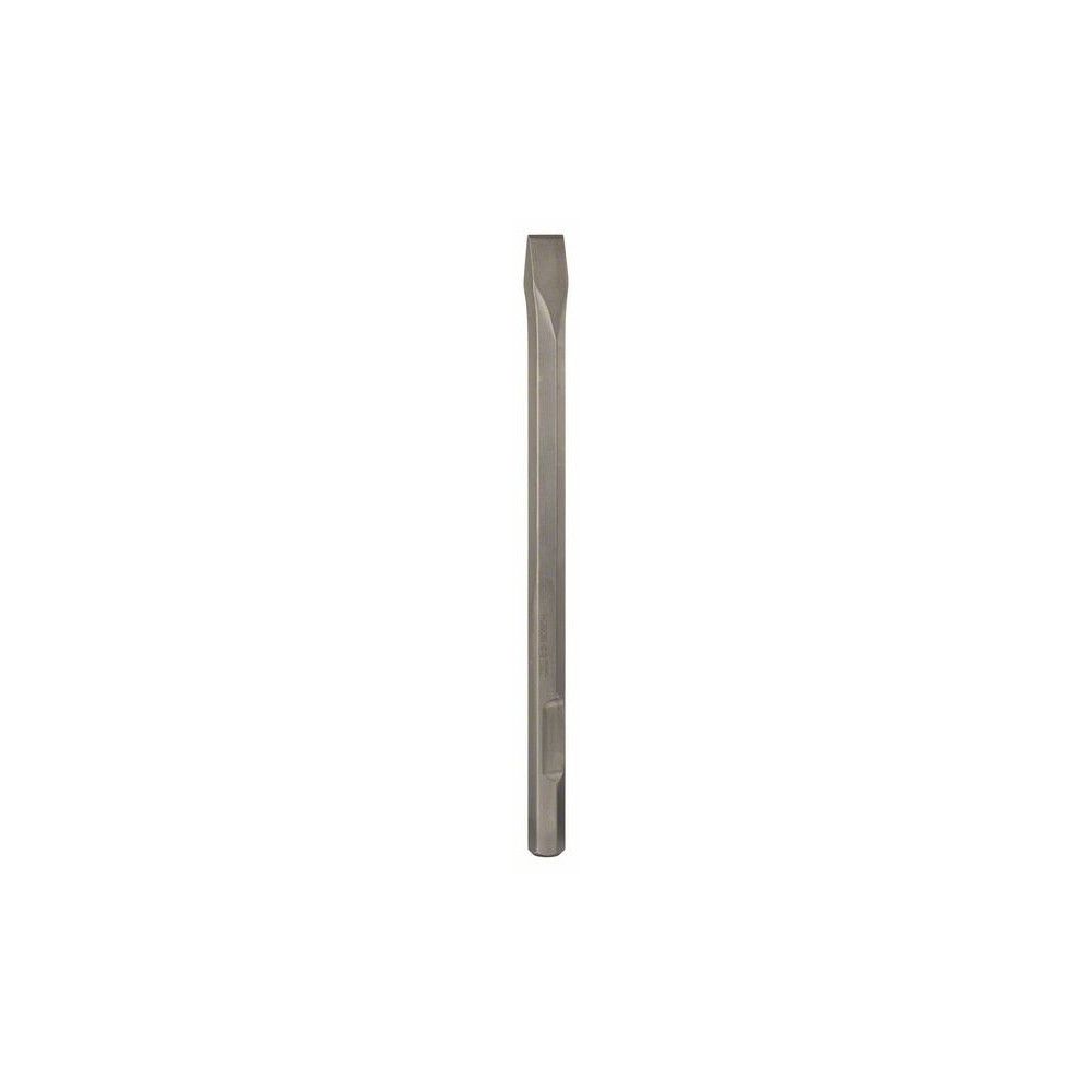 Dalta lata 520 mm sistem prindere hexagonal 28 mm