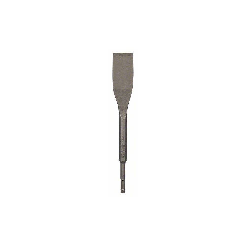 Dalta sds-plus 260 mm pentru placi ceramice