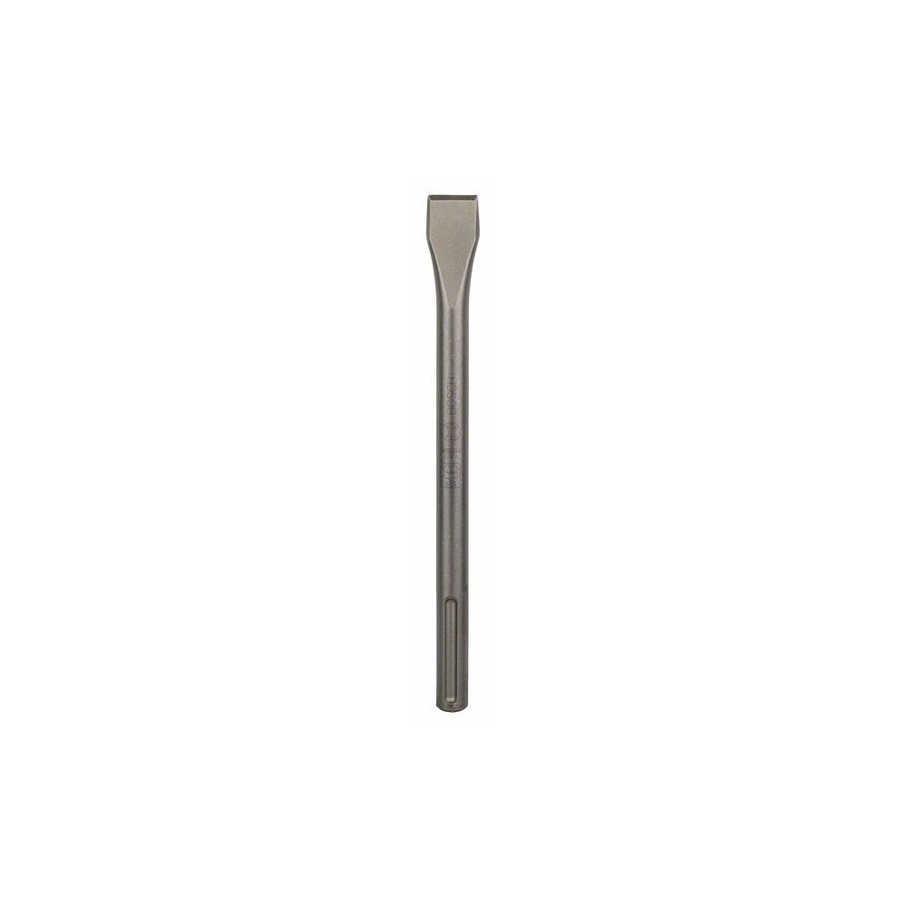 Dalta lata 280 mm sds-max