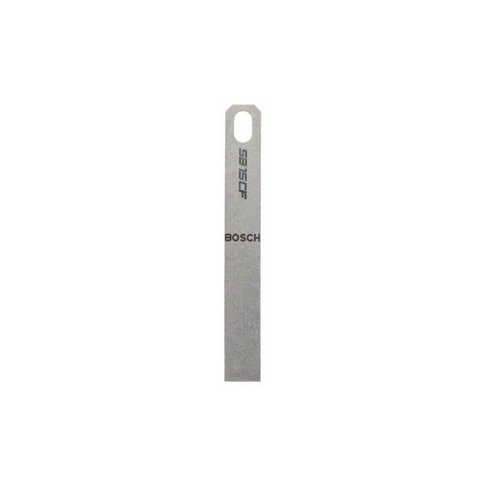 Dalta lata 15 mm pentru lemn sb 15 cf