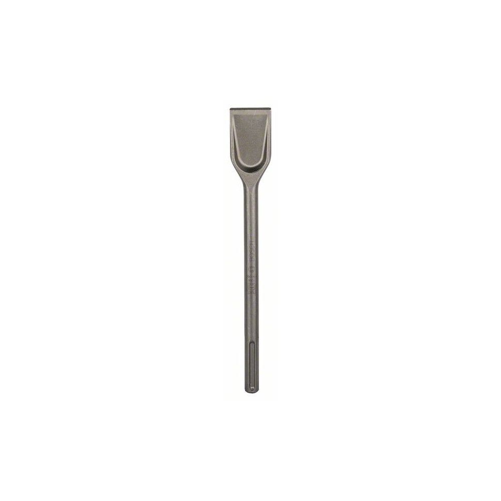 Dalta spatula 350 mm sds-max