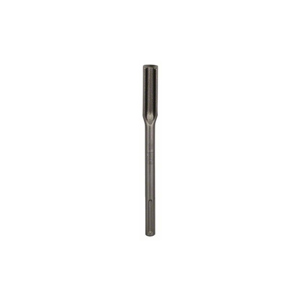 Dalta concava 300 mm sds-max