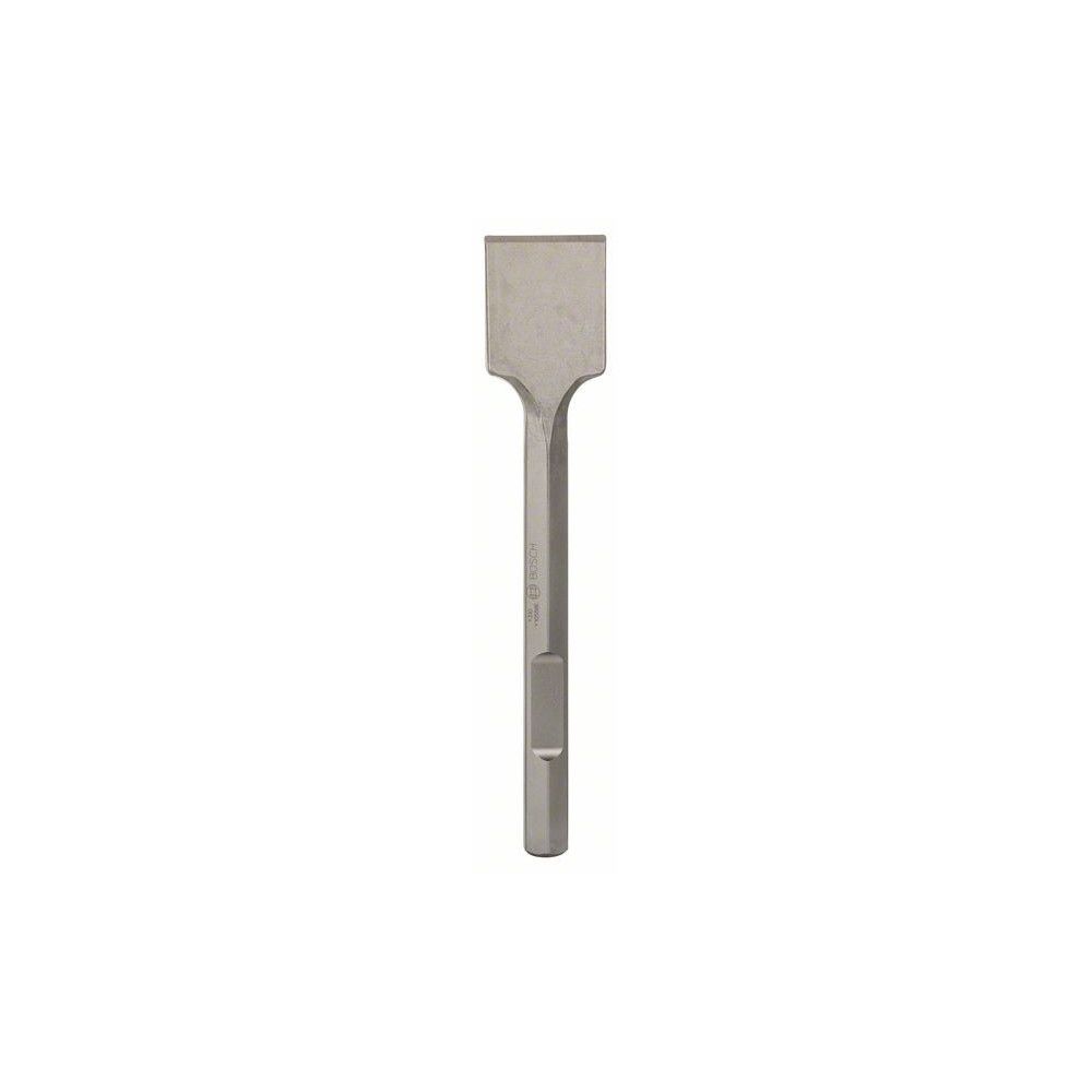 Dalta lata 400 mm sistem prindere hexagonal 28 mm