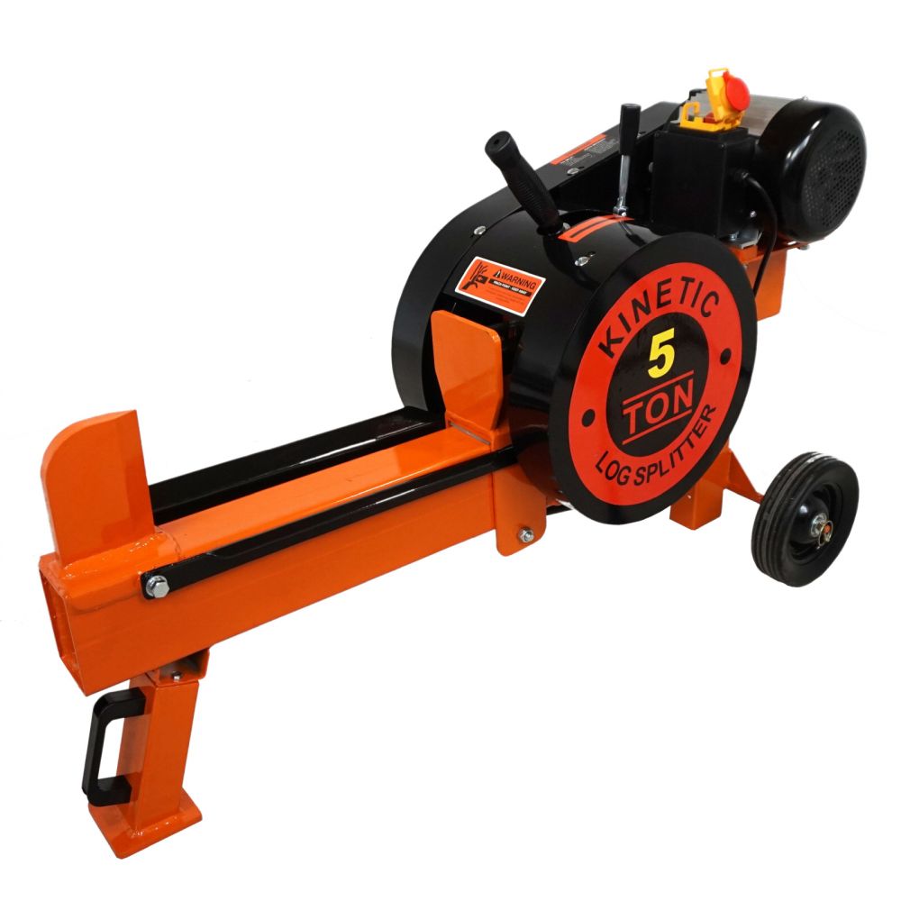 Despicator busteni progarden bt-ek5