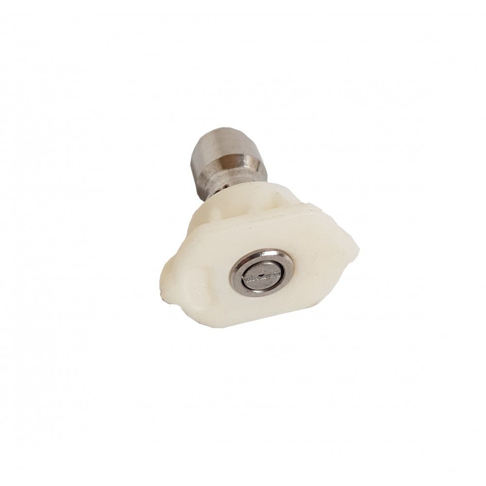 Duza 40 gr pentru aparat de spalare cu presiune lt8.7 15b