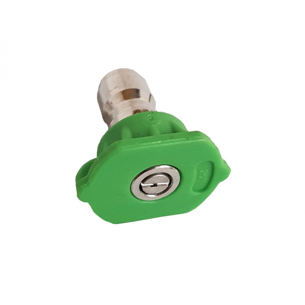Duza 25 gr pentru aparat de spalare cu presiune lt8.7 15b