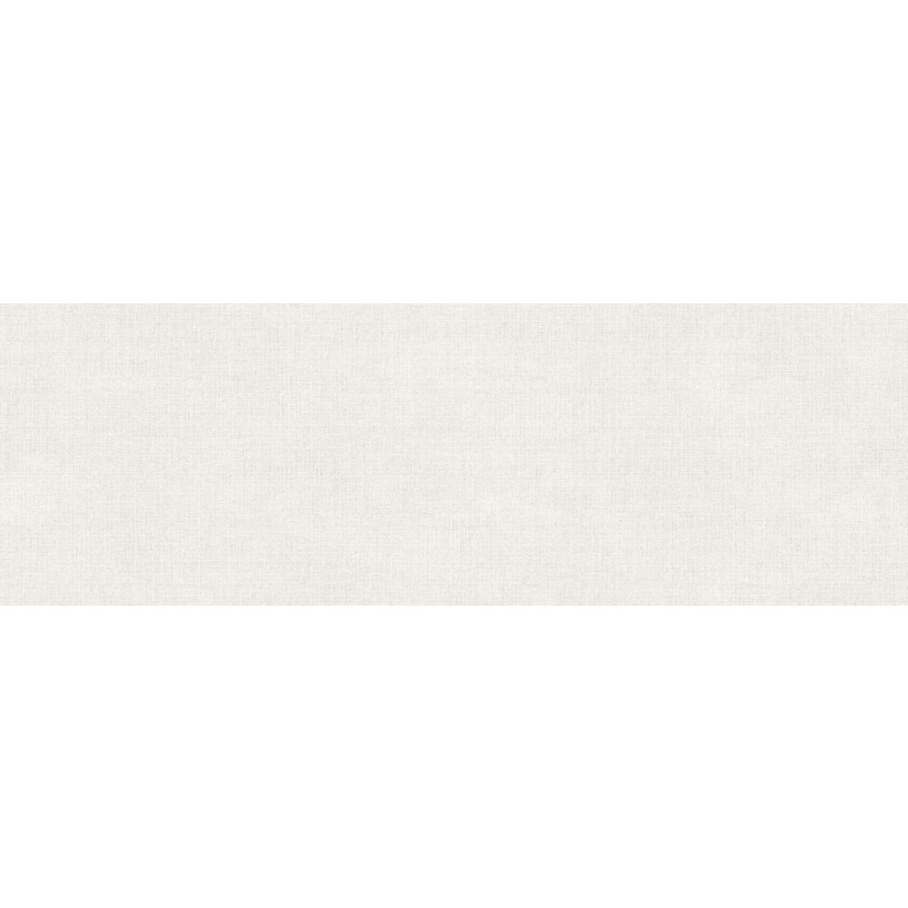 Faianta bej fibra calm, 40x120 cm