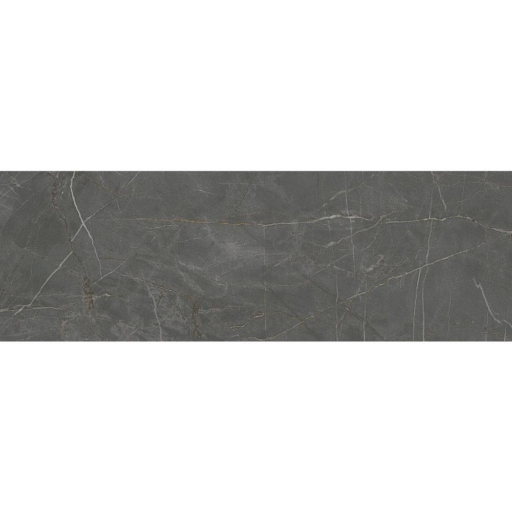 Faianta baie gri marazzi kerama buonarroti, 89.5 x 30 cm