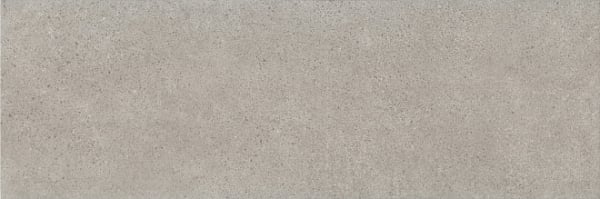 Faianta baie Marazzi Kerama Besana, 75 x 25 cm